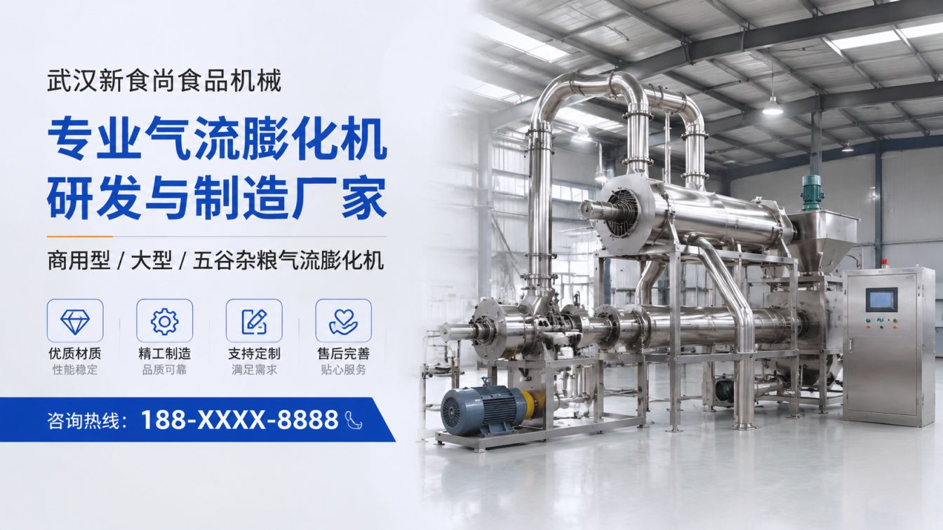 信阳还在为产能能耗发愁？